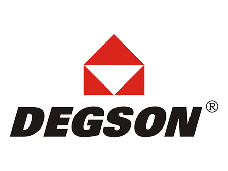 DEGSON